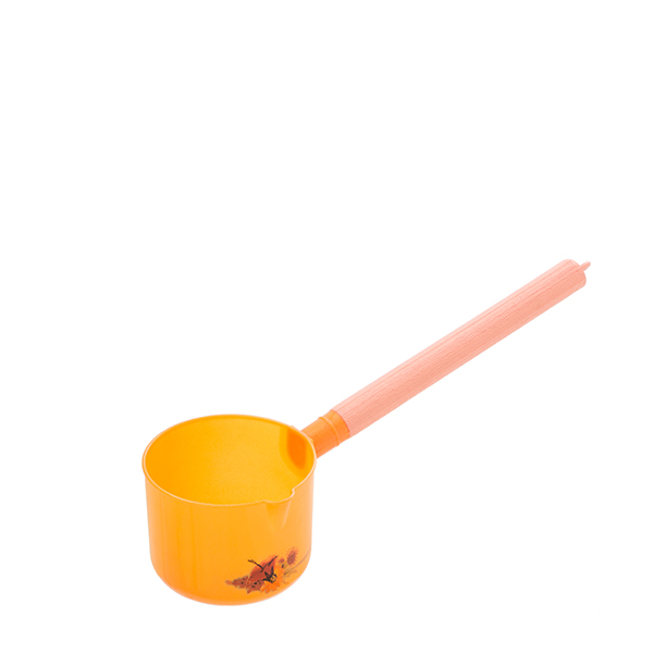 Senwell product